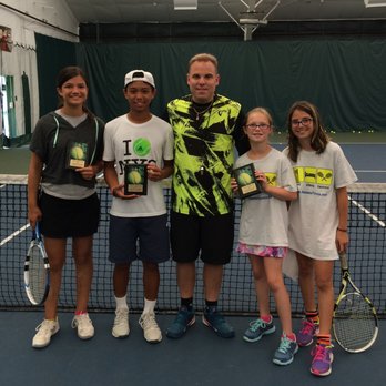 Nassau Tennis Club - Nassau Tennis Club Skillman, NJ 08558 Professional Tennis Clinics, Tennis Lessons, Beginner to Tournament Level Players - Tennis Near Me - Skillman, New Jersey Nassau Tennis Club - Nassau Tennis Club Skillman, NJ 08558 Professional Tennis Clinics, Tennis Lessons, Beginner to Tournament Level Players - Tennis Near Me - Skillman, New Jersey