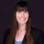 Photo of Gildark Financial Solutions Group