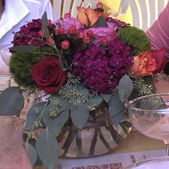 Urban Florist - Florists Near Me - Los Angeles, California Urban Florist - Florists Near Me - Los Angeles, California