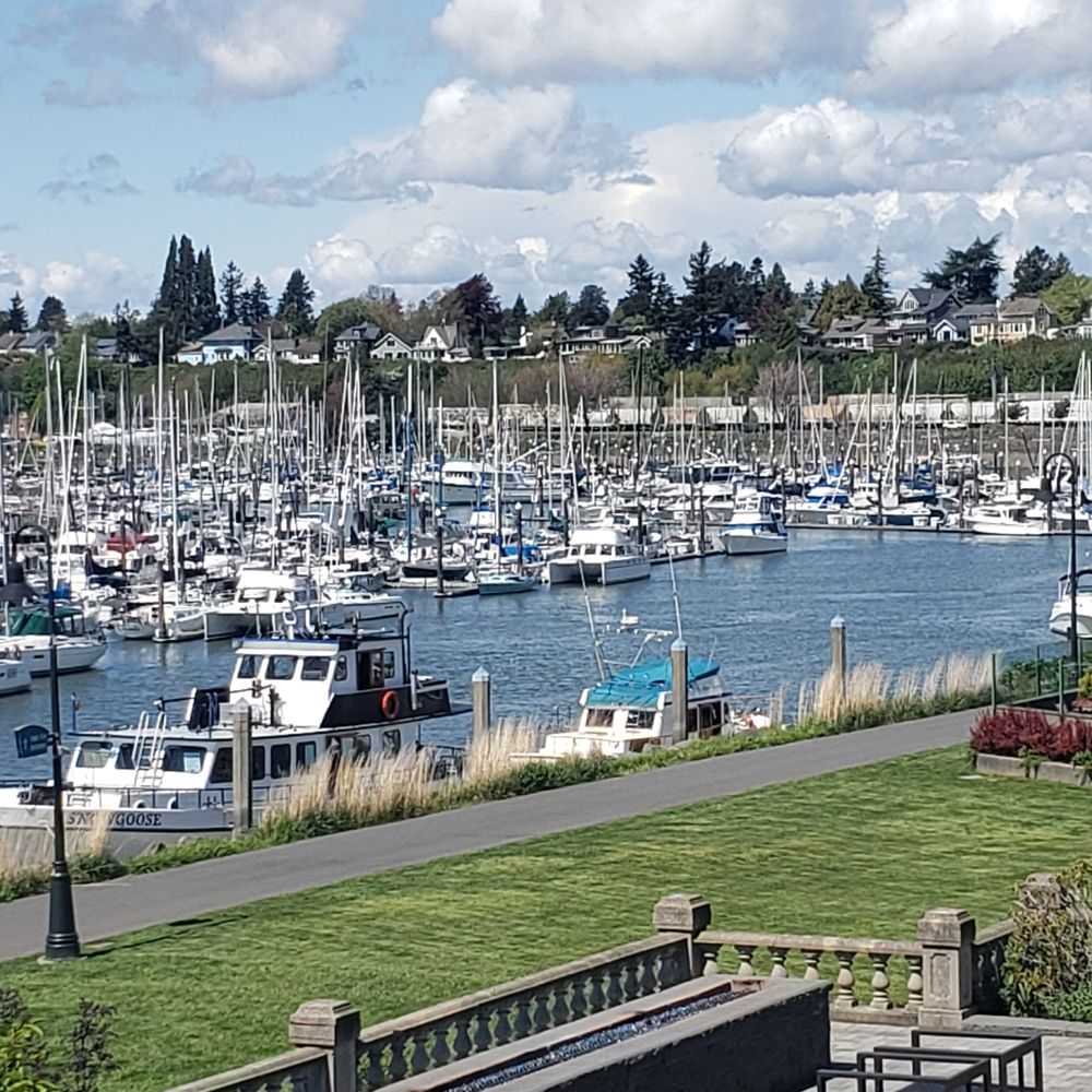 Hotel Bellwether - Hotels Near Me - Bellingham, Washington Hotel Bellwether - Hotels Near Me - Bellingham, Washington