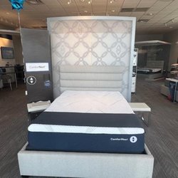 Sleep Number