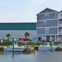 Photo of Topsail Boat Rental