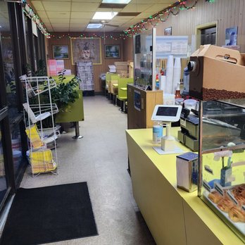 Donut Time - Donuts Near Me - Sacramento, California Donut Time - Donuts Near Me - Sacramento, California