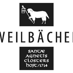 Weingut Weilbächer