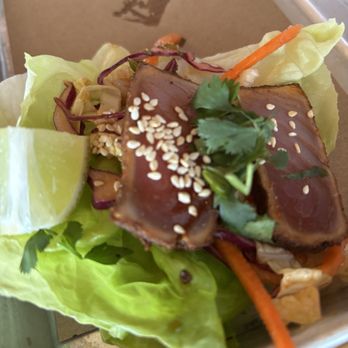 Bartaco - Tapas/Small Plates Near Me - Port Chester, New York