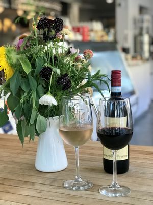 GioBatta Alimentari by null