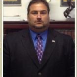 Law Office Of David A. Johnson