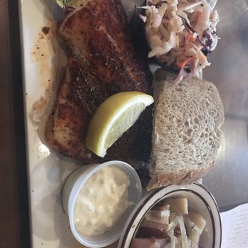 Finnerty's Tap Room - Burgers Near Me - Ellicottville, New York