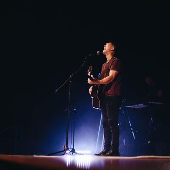 Epic Church - Roxborough - Churches Near Me - Philadelphia, Pennsylvania Epic Church - Roxborough - Churches Near Me - Philadelphia, Pennsylvania