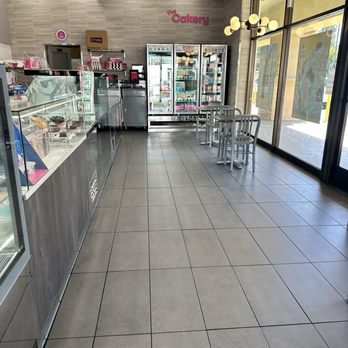 Baskin-Robbins - Ice Cream & Frozen Yogurt Near Me - Chatsworth, California Baskin-Robbins - Ice Cream & Frozen Yogurt Near Me - Chatsworth, California