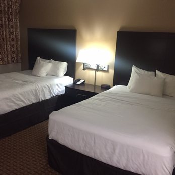 Mainstay Suites - Hotels Near Me - Chattanooga, Tennessee Mainstay Suites - Hotels Near Me - Chattanooga, Tennessee