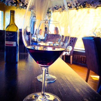 Moscato - Italian Near Me - Camp Verde, Arizona Moscato - Italian Near Me - Camp Verde, Arizona
