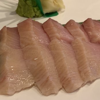 Sushi Garden - Sushi Bars Near Me - El Paso, Texas