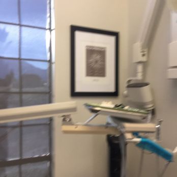 Pure Dental - Dental office - General Dentistry Near Me - Cathedral City, California Pure Dental - Dental office - General Dentistry Near Me - Cathedral City, California