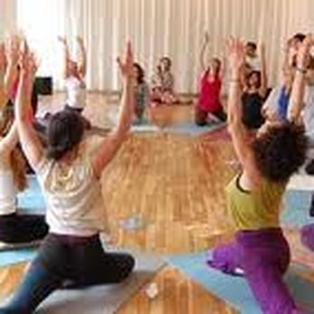Studio Keller - Yoga Near Me - Paris, 75 Studio Keller - Yoga Near Me - Paris, 75