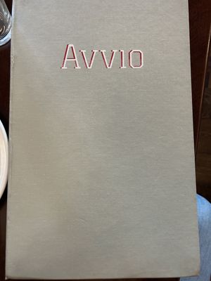 Avvio Ristorante by null