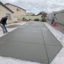 G&S Landscaping