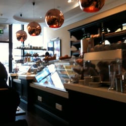 Patisserie Valerie
