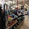 South Lake Tahoe Ace Hardware gift card