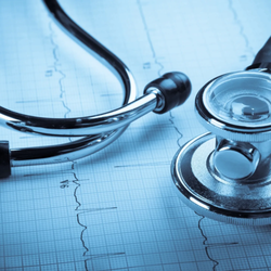 Pampana Gowd, MD - Pampana Gowd MD - Keeping your health in mind!