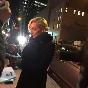 Studio 54 Theatre - Jane Krakowski - Performing Arts Near Me - New York, New York Studio 54 Theatre - Jane Krakowski - Performing Arts Near Me - New York, New York