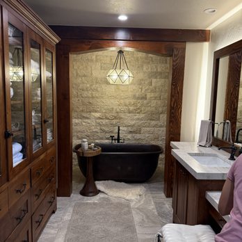 Kimberly’s Southwest Cleaning - Home Cleaning Near Me Kimberly’s Southwest Cleaning - Home Cleaning Near Me
