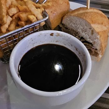 Pure Casino lobby interface