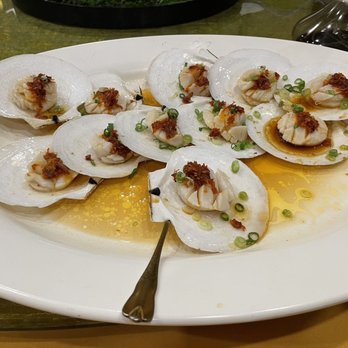 Emperor Seafood Restaurant 帝皇御宴 - Dim Sum Near Me - Flushing, New York Emperor Seafood Restaurant 帝皇御宴 - Dim Sum Near Me - Flushing, New York