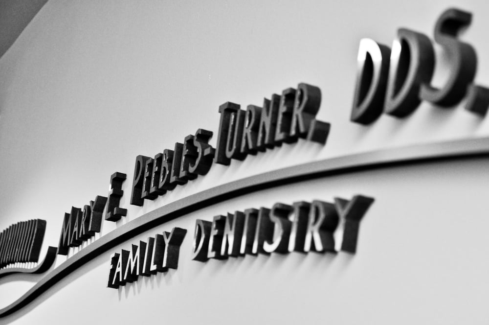 MARY E PEEBLESTURNER, DDS, PC 899 Hwy 287, Broomfield, Colorado