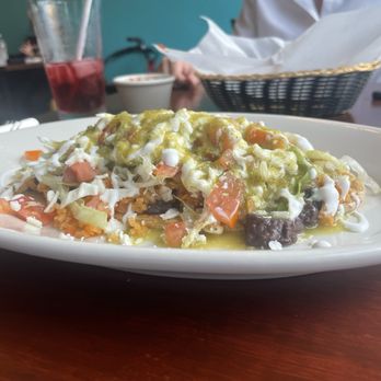 La Cocina de Don Ramon - Huaraches - Breakfast & Brunch Near Me - Chicago, Illinois La Cocina de Don Ramon - Huaraches - Breakfast & Brunch Near Me - Chicago, Illinois