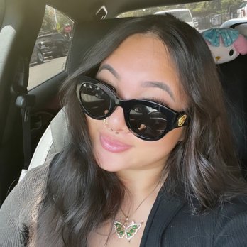 Shing's Hair Studio - Dark Brown - Hair Salons Near Me - Milpitas, California Shing's Hair Studio - Dark Brown - Hair Salons Near Me - Milpitas, California
