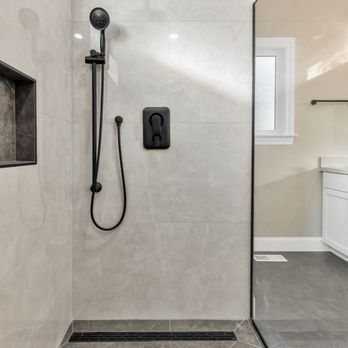 Rose Remodeling & Design - General Contractors Near Me