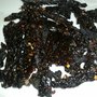 Photo of Fast Freddy Beef Jerky