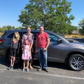 ClearShift - Car Dealers Near Me - Littleton, Colorado