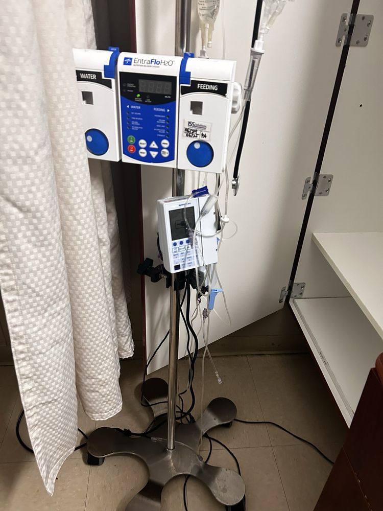 Vibra Hospital of Sacramento - patient advocate in Folsom, CA