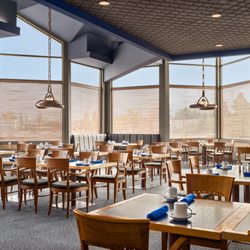 Steels Cafe & Grill - Steels Cafe & Grill