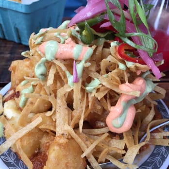 Antique Taco - Chili cheese curds - Venues & Event Spaces Near Me - Chicago, Illinois Antique Taco - Chili cheese curds - Venues & Event Spaces Near Me - Chicago, Illinois
