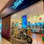 Photo of Kiehl's Since 1851