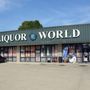 Photo of Liquor World
