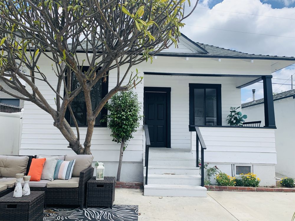 MR. LIMPIA SOLUTIONS Updated October 2024 76 Photos & 60 Reviews