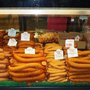 Photo of Randy's Sausage