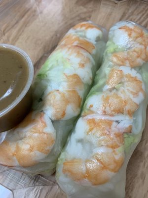 Banh mi and roll + by null