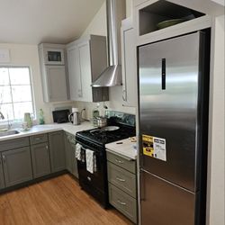 AD Installation Services