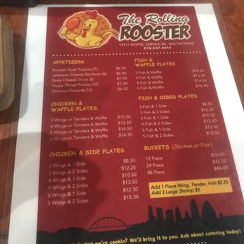 Red Rooster's - Karaoke Near Me - Pflugerville, Texas Red Rooster's - Karaoke Near Me - Pflugerville, Texas