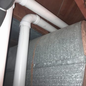 Wisconsin Fuel Heating & Cooling - Heating & Air Conditioning/HVAC Near Me - Kenosha, Wisconsin Wisconsin Fuel Heating & Cooling - Heating & Air Conditioning/HVAC Near Me - Kenosha, Wisconsin