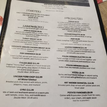 Red Rock Deli - Delis Near Me - Albuquerque, New Mexico