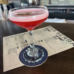 Clover Club