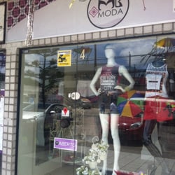 MB MODA