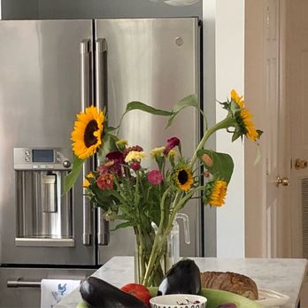 Montclair Farmers Market - General farmers market haul - Farmers Market Near Me - Montclair, New Jersey