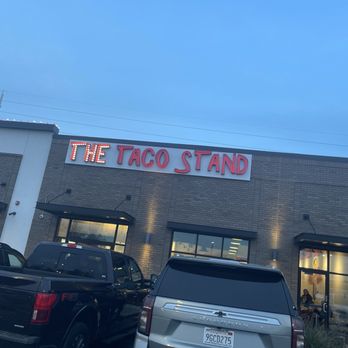 The Taco Stand - Mexican Near Me - Las Vegas, Nevada The Taco Stand - Mexican Near Me - Las Vegas, Nevada